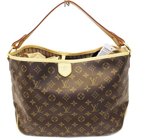 history of lv bags|where to buy lv bag.